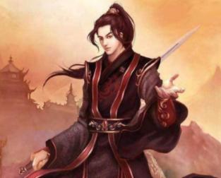 为什么没人喜欢迹部景吾-专业的红迪网平台